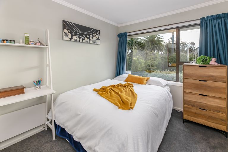 Photo of property in 68 Gardiners Road, Bishopdale, Christchurch, 8051