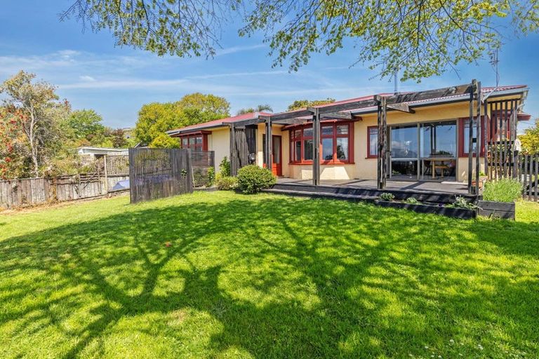 Photo of property in 46 Mount Pleasant Avenue, Beachville, Nelson, 7010