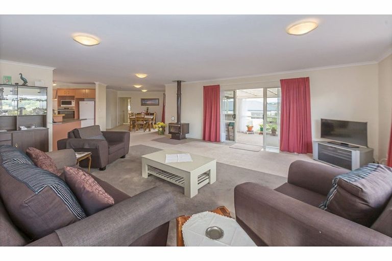 Photo of property in 68 Percy Street, Warkworth, 0910