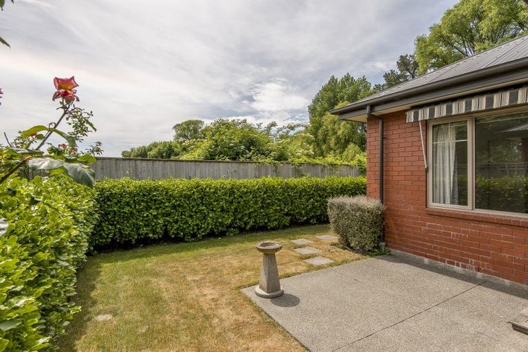 Photo of property in 17 Streamside Court, Woolston, Christchurch, 8062