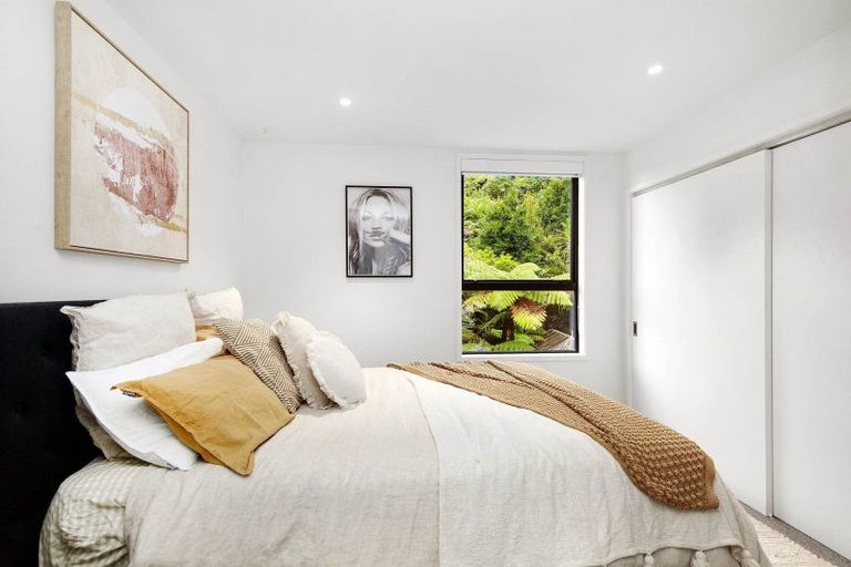 Photo of property in 1 Rato Rise, Waiwhetu, Lower Hutt, 5010