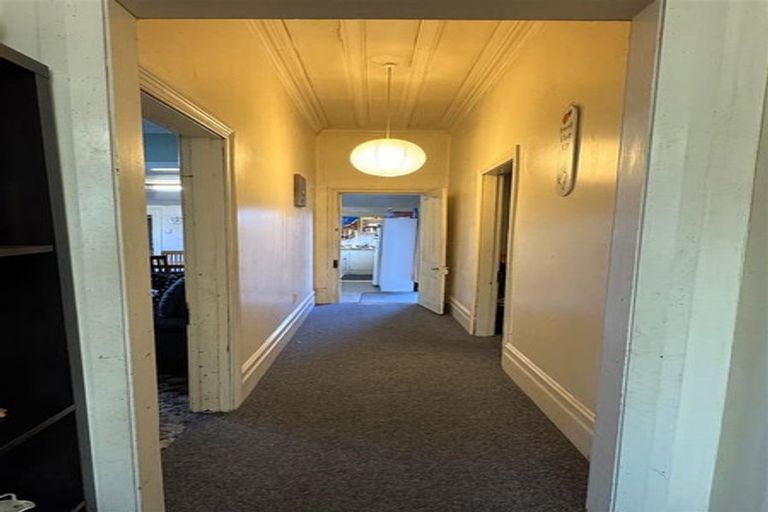 Photo of property in 12 Murray Street, Greymouth, 7805