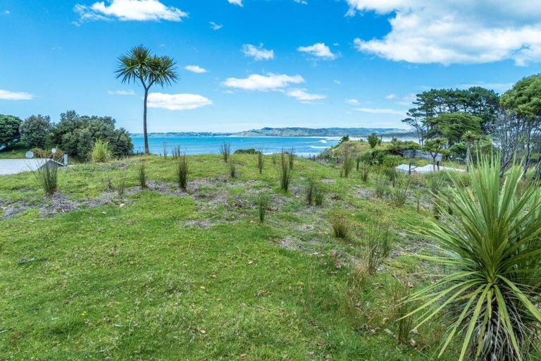 Photo of property in 39 Happy Jacks Road, Mahia, 4198