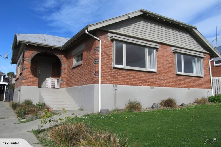Photo of property in 50 Preston Street, West End, Timaru, 7910