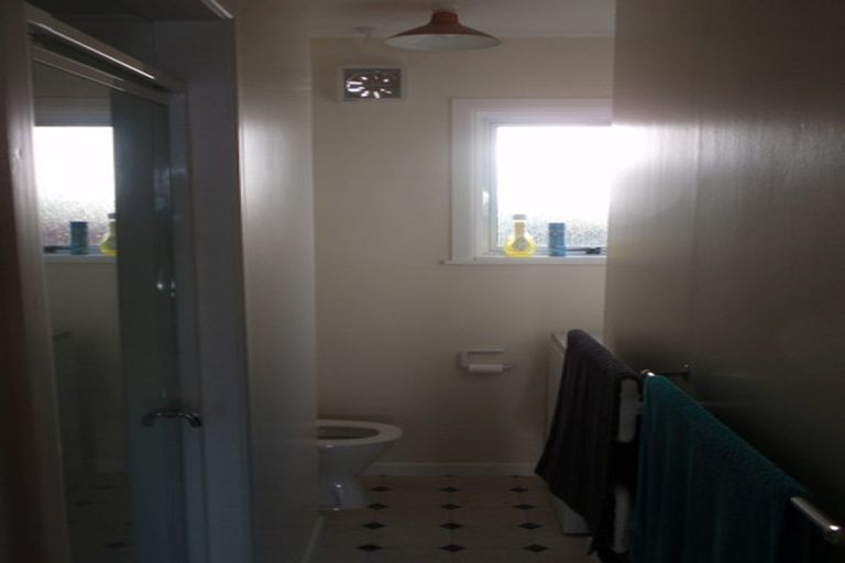 Photo of property in 4/51 Austin Street, Mount Victoria, Wellington, 6011