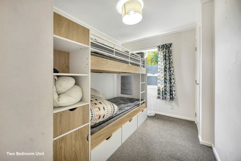 Photo of property in 6b Sunnyside Road, Nawton, Hamilton, 3200