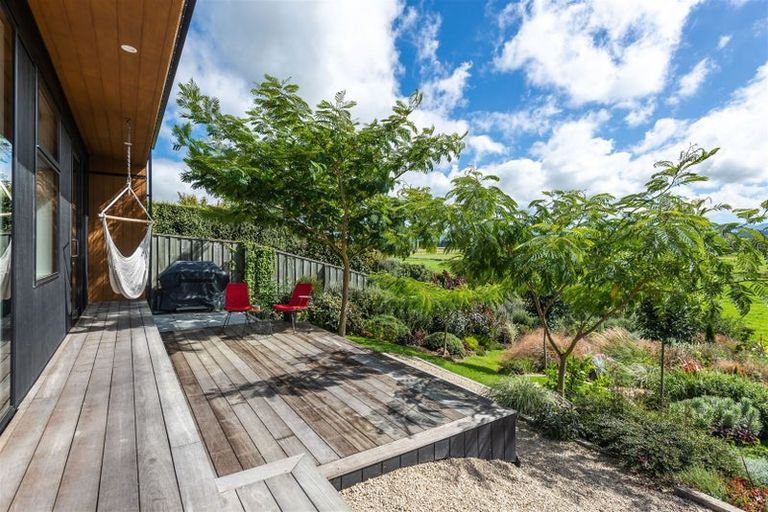 Photo of property in 1824 Cust Road, Cust, 7471