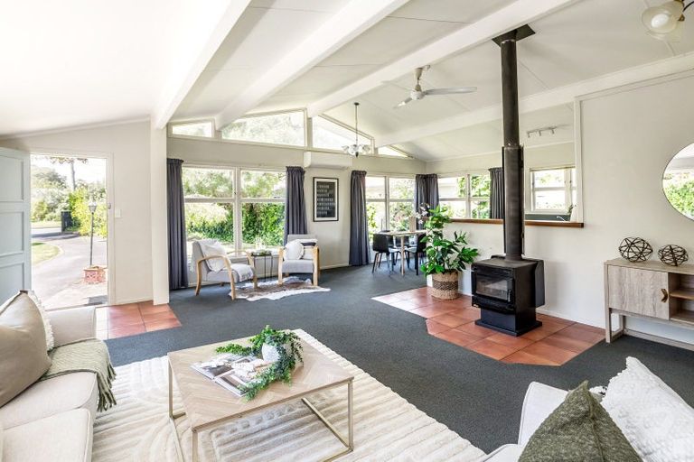 Photo of property in 7 Carverthen Street, Masterton, 5810