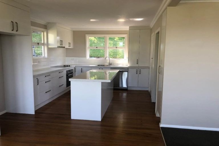 Photo of property in 25 Chamberlain Street, Tahunanui, Nelson, 7011