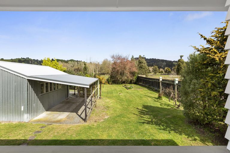 Photo of property in 57 Taupo Road, Taumarunui, 3920