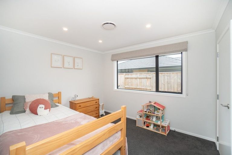 Photo of property in 27 Monarch Drive, Ashhurst, 4810