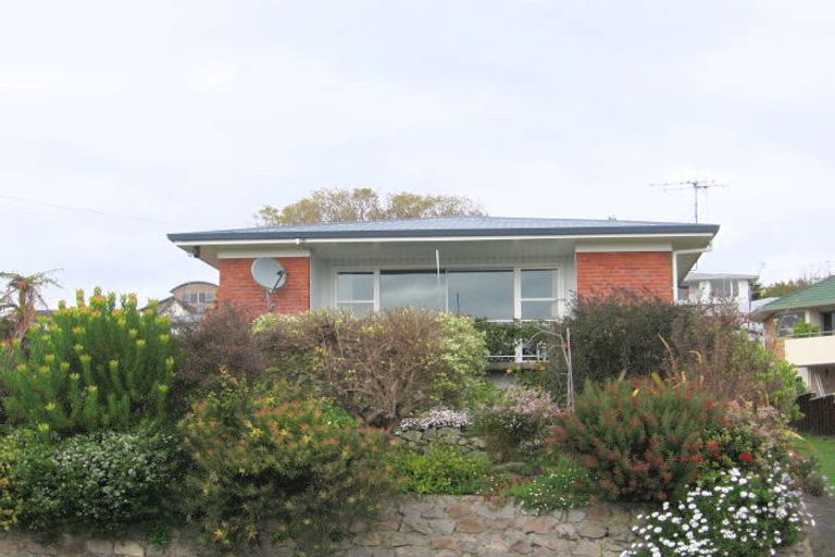 Photo of property in 5 Rushton Avenue, Otumoetai, Tauranga, 3110