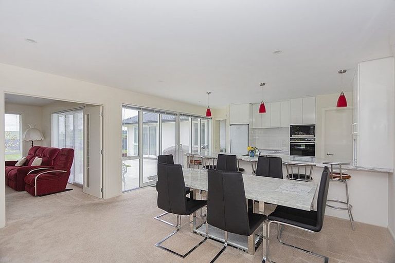 Photo of property in 3a Weston Road, Holmes Hill, Oamaru, 9401