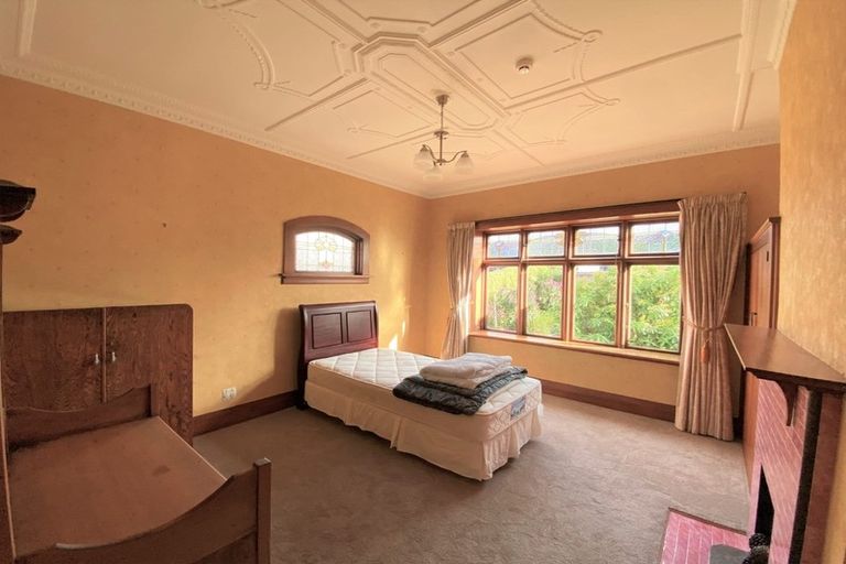 Photo of property in 145 Glenpark Avenue, Maryhill, Dunedin, 9011