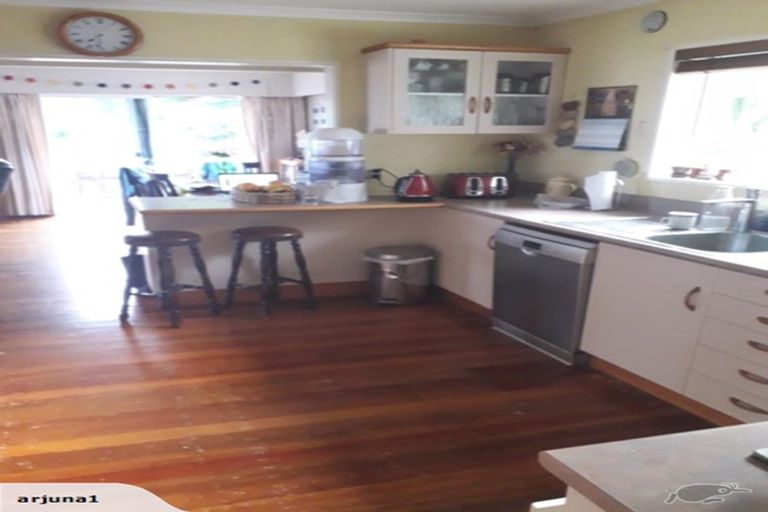 Photo of property in 5 Tarata Street, Stoke, Nelson, 7011