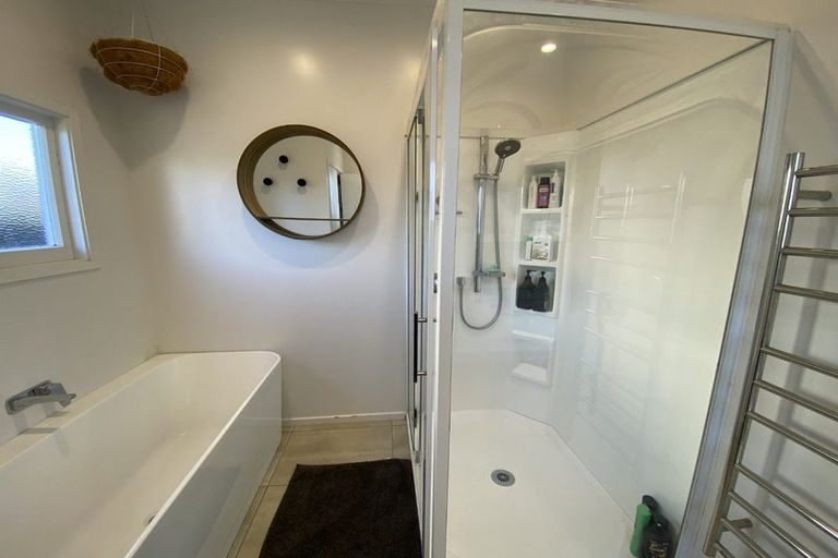 Photo of property in 27 Ellis Street, Brightwater, 7022