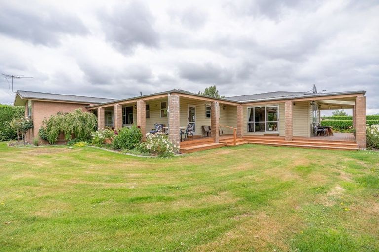 Photo of property in 42d Gap Road West, Winton, 9781