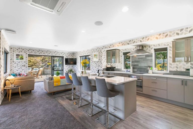 Photo of property in 1107 Racecourse Road, Te Awamutu, 3800