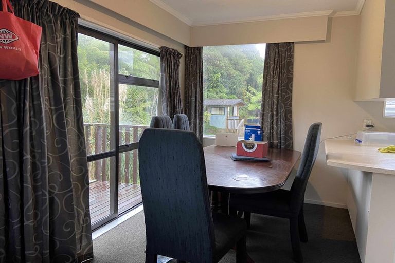 Photo of property in 80b Oriel Avenue, Tawa, Wellington, 5028