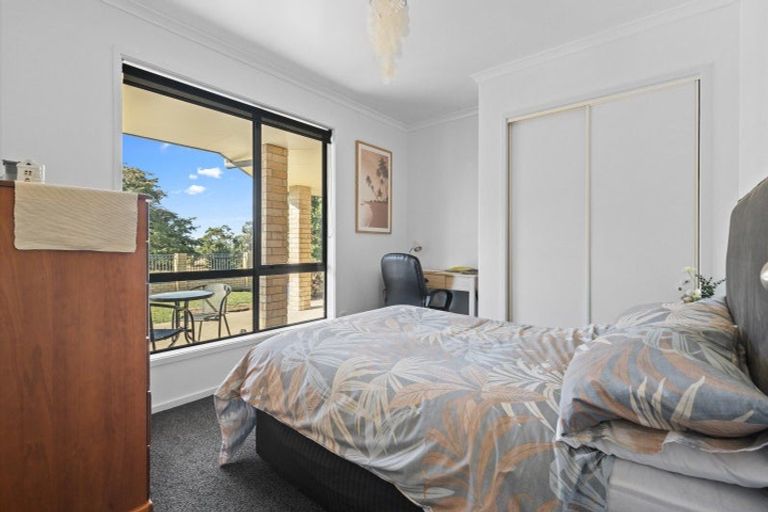 Photo of property in 398 Puketawai Road, Otorohanga, 3976