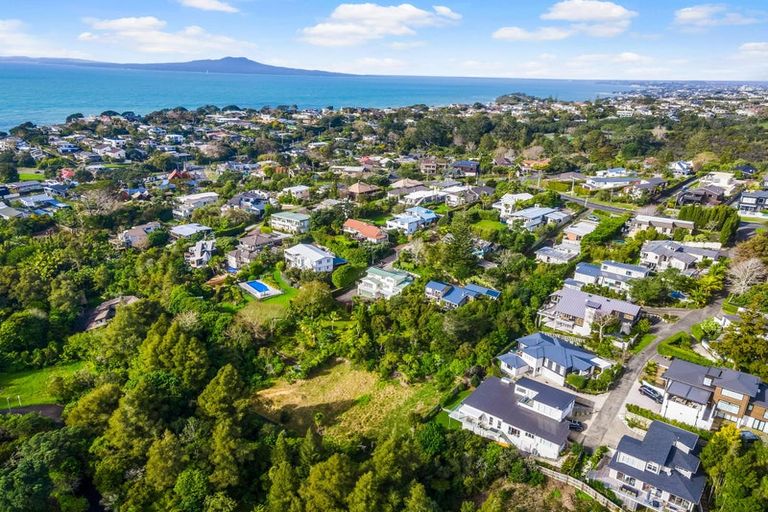 Photo of property in 250a Beach Road, Campbells Bay, Auckland, 0630