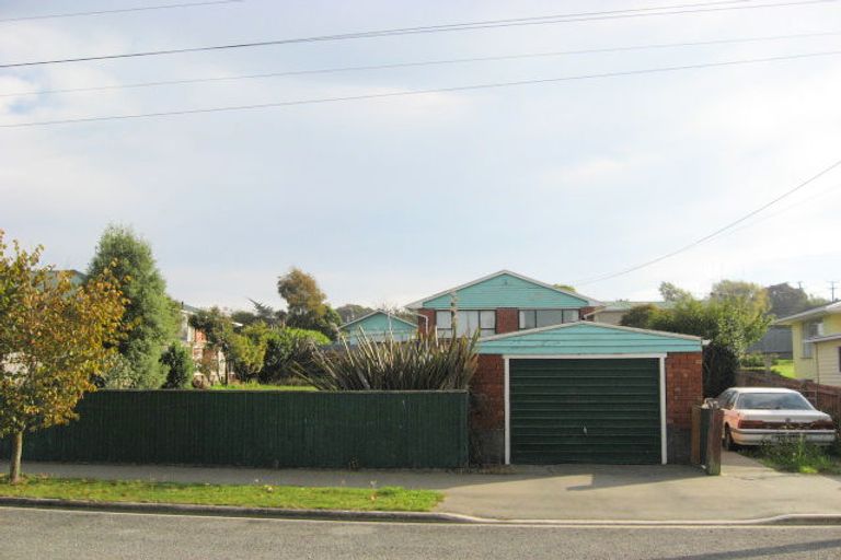 Photo of property in 38 Leckie Street, Redruth, Timaru, 7910