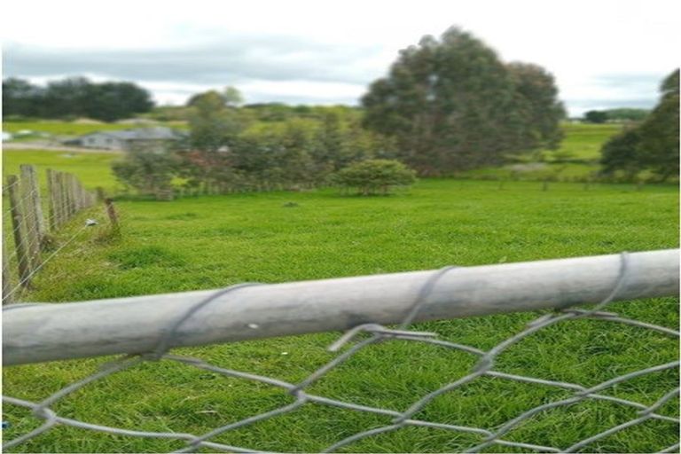 Photo of property in 84 Henderson Street, Kimbolton, 4774