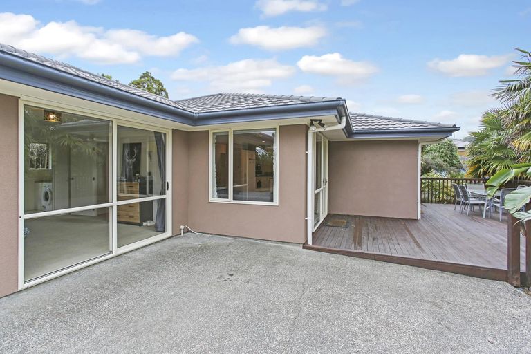 Photo of property in 29a Mareretu Avenue, Patumahoe, Pukekohe, 2679