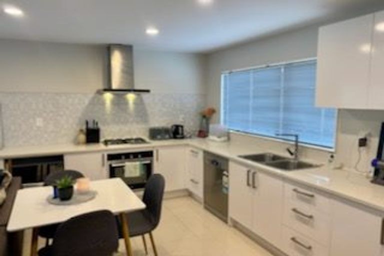 Photo of property in 12e Jutland Road, Manurewa, Auckland, 2102