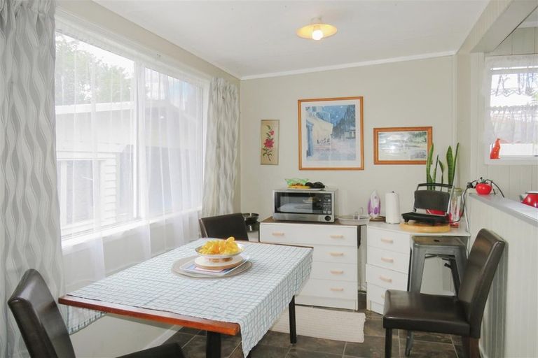 Photo of property in 7a Bell Road, Western Heights, Rotorua, 3015