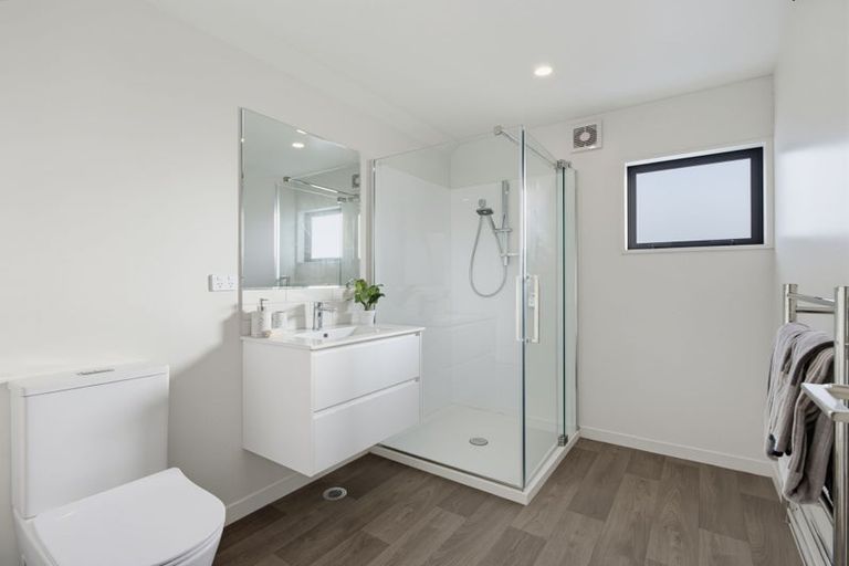 Photo of property in 86a Warden Street, Richmond, Christchurch, 8013