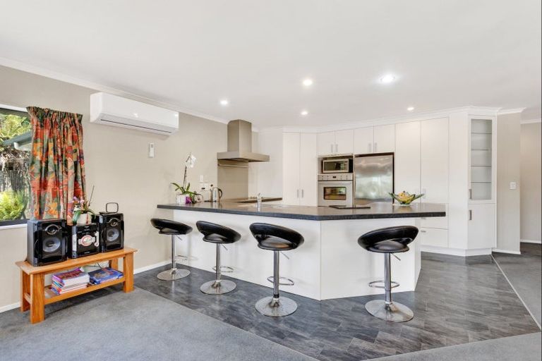 Photo of property in 621f Marychurch Road, Matangi, Hamilton, 3284