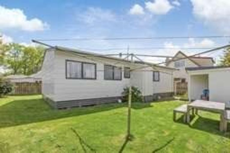 Photo of property in 44a Sunset Road, Mangakakahi, Rotorua, 3015