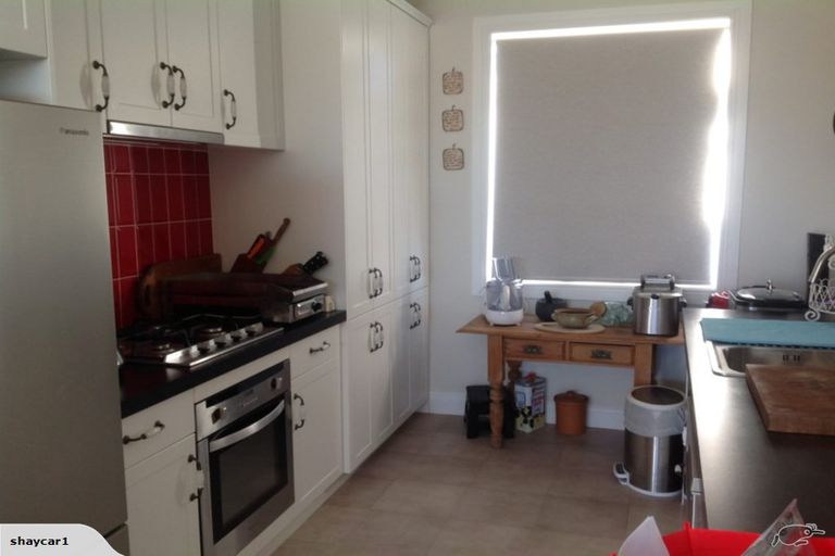 Photo of property in 38 Jellicoe Avenue, Tuakau, 2121