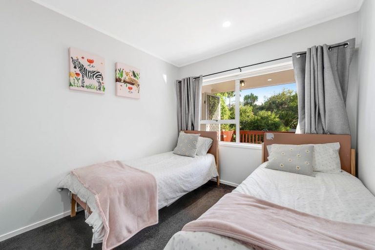 Photo of property in 3/19 Waterloo Street, Howick, Auckland, 2014