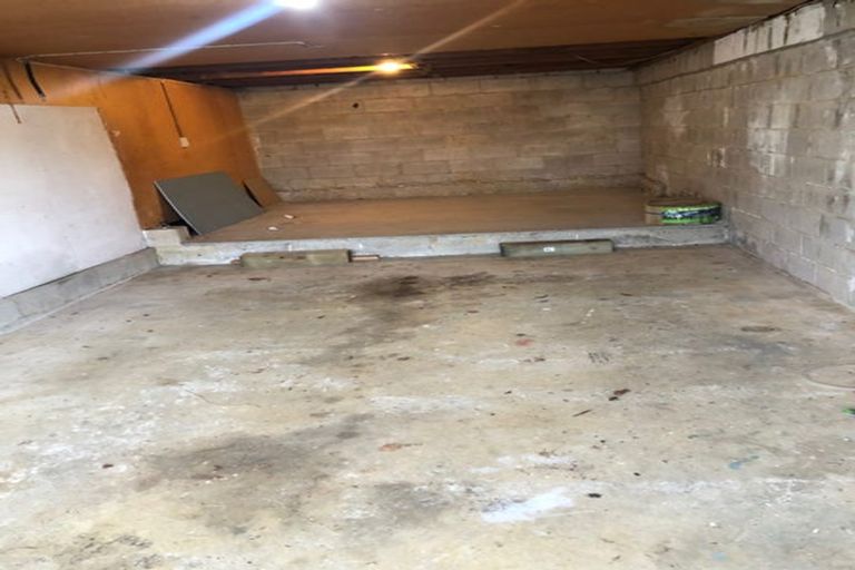 Photo of property in 1/47 Karaka Street, Takapuna, Auckland, 0622