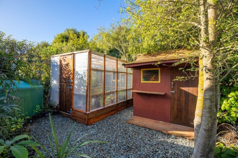 Photo of property in 8 Seafield Terrace, Glenduan, Nelson, 7071