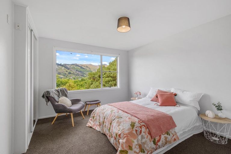 Photo of property in 22a Rossmore Terrace, Cashmere, Christchurch, 8022