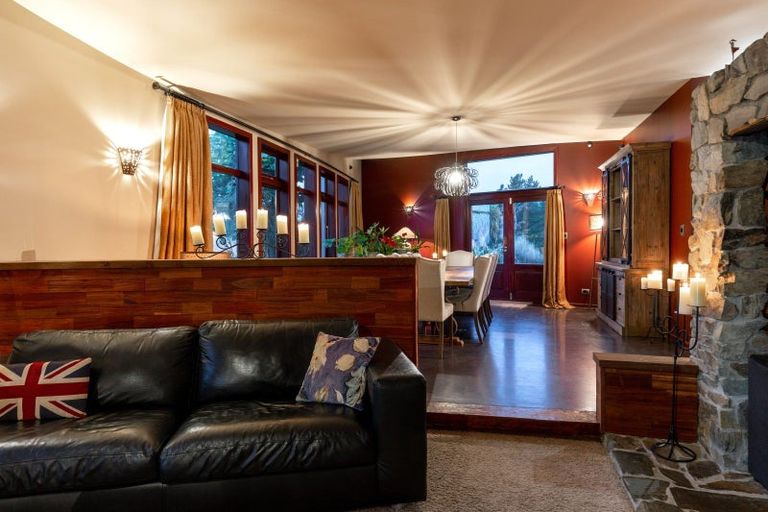 Photo of property in 396 Redwood Pass Road, Redwood Pass, Blenheim, 7274