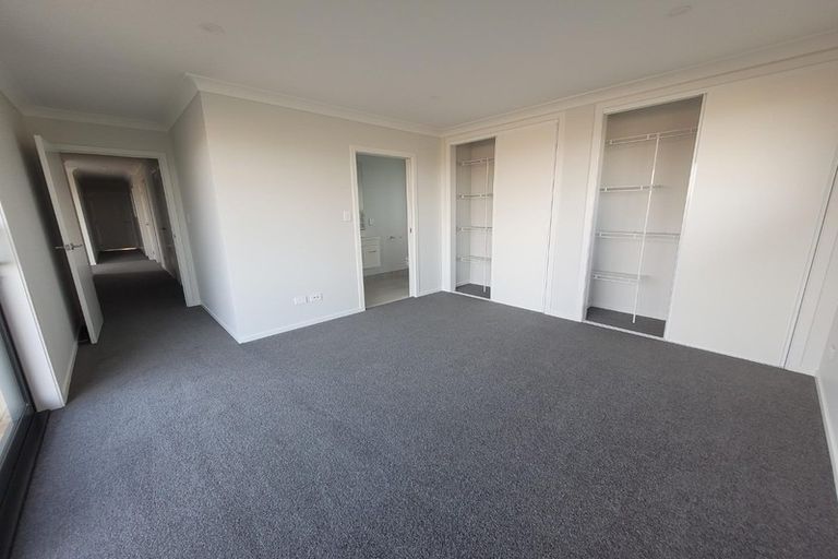 Photo of property in 15 Kawariki Road, Helensville, 0800