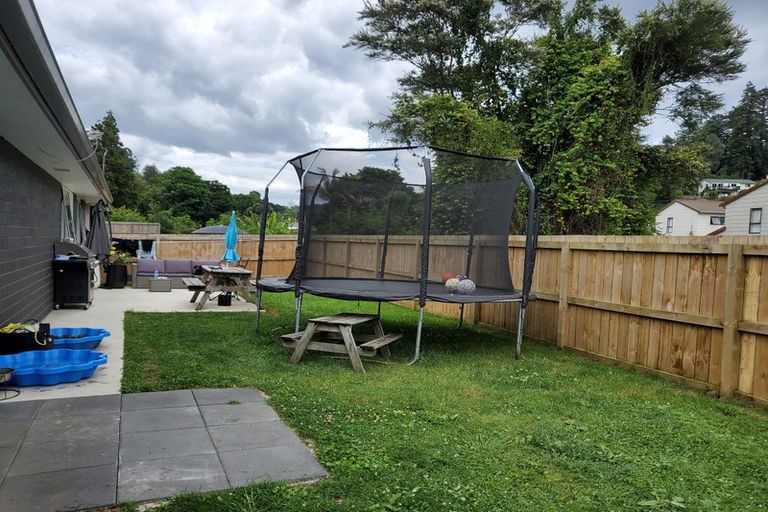 Photo of property in 20 Western View Heights, Horahora, Whangarei, 0110