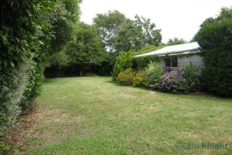Photo of property in 47 Hounslow Street, Ilam, Christchurch, 8041