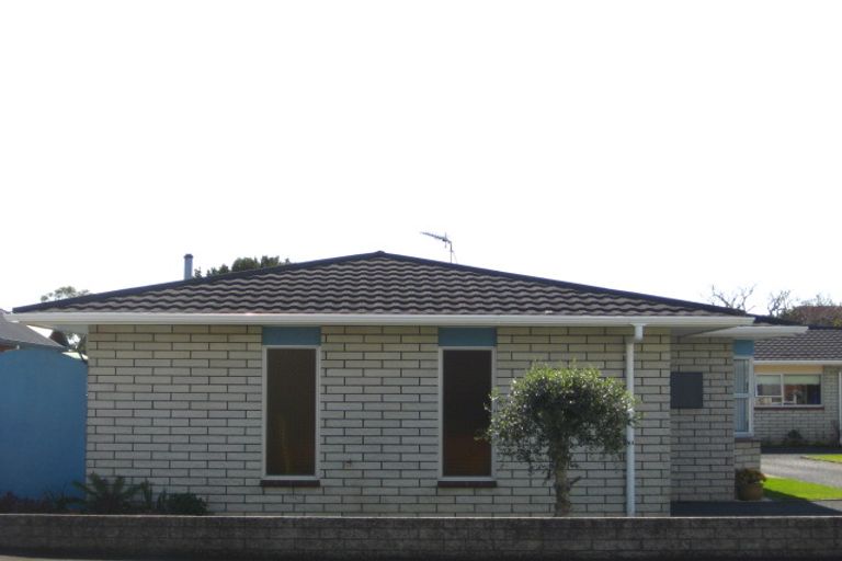 Photo of property in 40 Wallace Place, Westown, New Plymouth, 4310