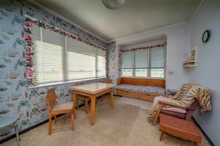 Photo of property in 19 Kaikahu Road, Kerepehi, Paeroa, 3671