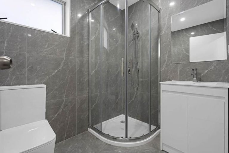 Photo of property in 305e Porchester Road, Takanini, 2112
