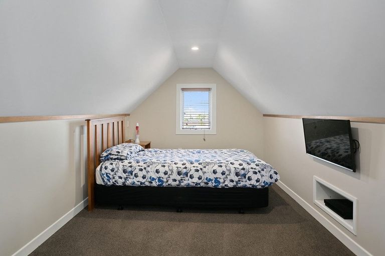 Photo of property in 34 David Street, Morrinsville, 3300