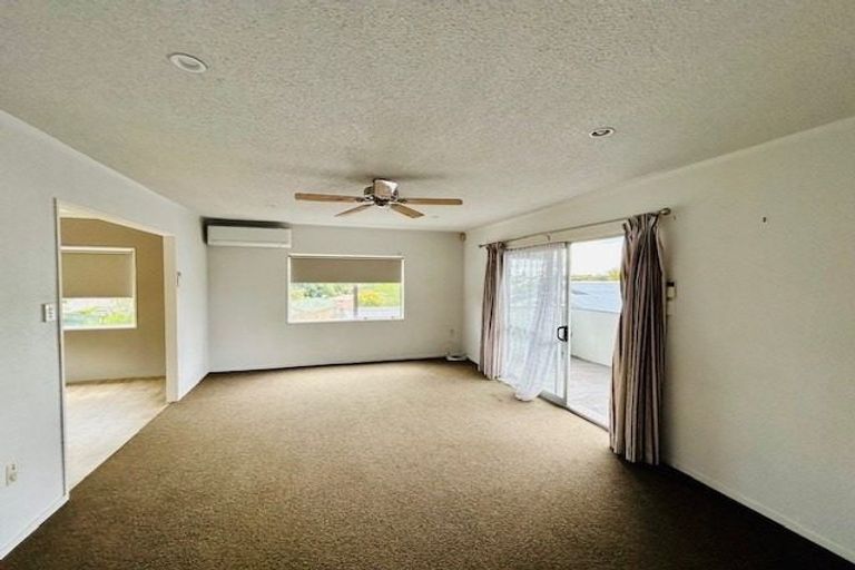 Photo of property in 9 Tuthill Street, Gate Pa, Tauranga, 3112