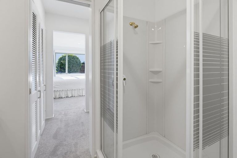 Photo of property in 8 Idesia Grove, Richmond, 7020