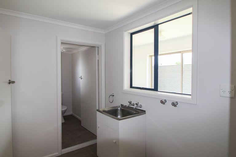 Photo of property in 42 Gordon Street, Weston, Oamaru, 9401