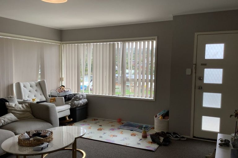 Photo of property in 29a Archers Road, Hillcrest, Auckland, 0629